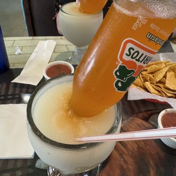 Mi Ranchito Mexican Grill - Jarritorita - Mandarin - Mexican Near Me - Killeen, Texas Mi Ranchito Mexican Grill - Jarritorita - Mandarin - Mexican Near Me - Killeen, Texas