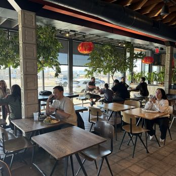 PublicUs - Love the vibes! - Coffee & Tea Near Me - Las Vegas, Nevada