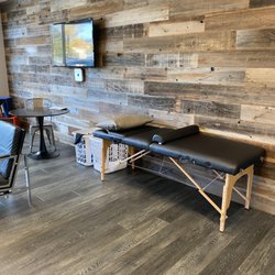 RISE UP Physical Therapy - Chantilly