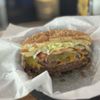 Cassidy's Bar & Grill gift card