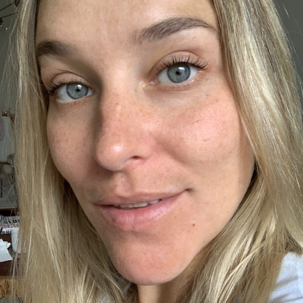 Plushe Aesthetics - Lash lift and tint - Waxing Near Me - Queens, New York