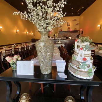 San Giuseppe - Italian Near Me - Hoboken, New Jersey San Giuseppe - Italian Near Me - Hoboken, New Jersey