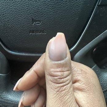 Luxy Nails & Spa - Day Spas Near Me - Waukegan, Illinois Luxy Nails & Spa - Day Spas Near Me - Waukegan, Illinois