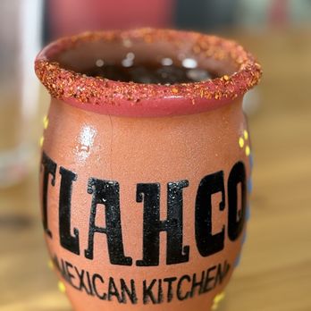 Tlahco Mexican kitchen - Lime margarita - Mexican Near Me - San Antonio, Texas Tlahco Mexican kitchen - Lime margarita - Mexican Near Me - San Antonio, Texas