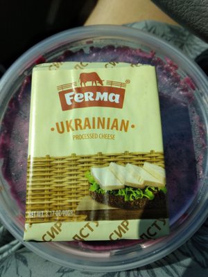 FoodFest Market Grocery by null