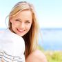 Photo of Trobough Dental