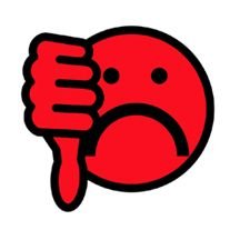 Slide of Front Line Roofing and Solar