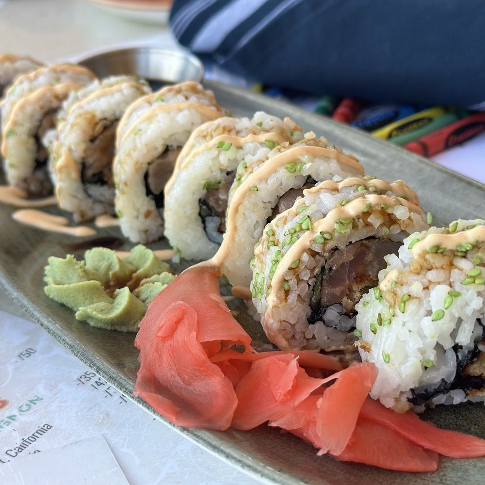 Beach House - Sushi - Bars Near Me - Pompano Beach, Florida Beach House - Sushi - Bars Near Me - Pompano Beach, Florida