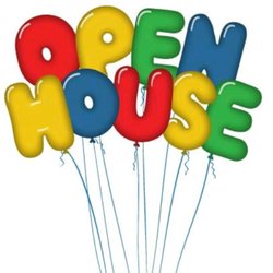 Watch Us Grow Daycare & Preschool - COME VISIT OUR OPEN HOUSE WEEK AUGUST 1-4 , FROM 3PM-6PM *ASK ABOUT OUR GRAND OPENING TUITION SPECIAL FOR AUGUST & SEPTEMBER*