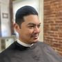 Photo of Della Rosa Barbershop