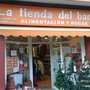 Photo of La Tienda del Barrio