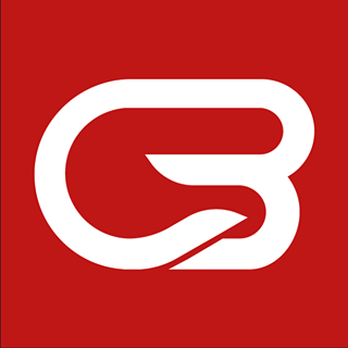 CYCLEBAR - Gyms Near Me - Phoenix, Arizona