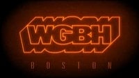 WGBH by null