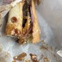 Photo of Beach Hut Deli