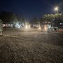 Photo of JW and Company Contractor Services