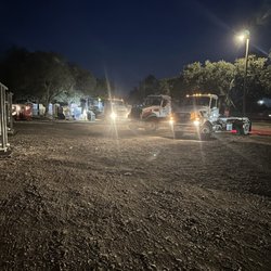 JW and Company Contractor Services