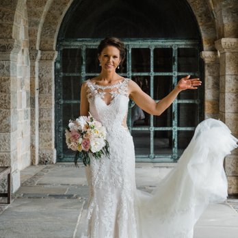 Sapphyre Events - Happy bride - Personal Shopping Near Me - Churchville, Pennsylvania Sapphyre Events - Happy bride - Personal Shopping Near Me - Churchville, Pennsylvania