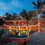 Photo of Marbella Suites