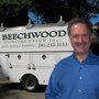 Photo of Beechwood Construction