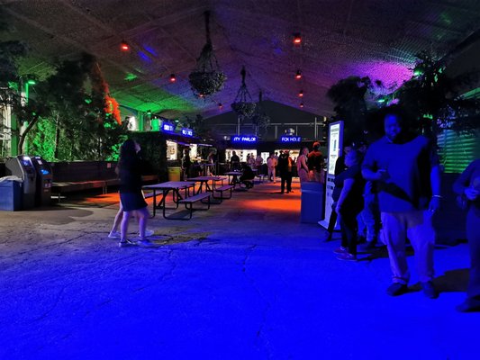 THE BROOKLYN MIRAGE - Updated July 2025 - 295 Photos & 216 Reviews
