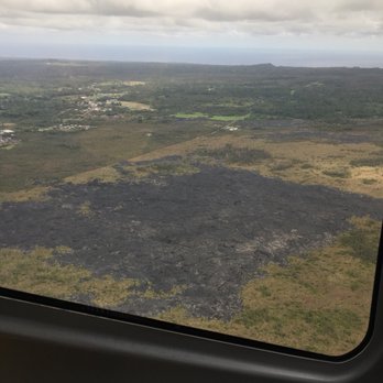 Blue Hawaiian Helicopters - Aerial Tours Near Me - Hilo, Hawaii Blue Hawaiian Helicopters - Aerial Tours Near Me - Hilo, Hawaii