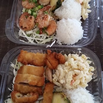 Kokonut Grill - Asian Fusion Near Me - Richmond, Virginia Kokonut Grill - Asian Fusion Near Me - Richmond, Virginia