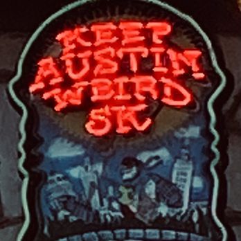 Willie's Joint Bar and Grill - Bars Near Me - Buda, Texas
