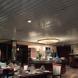 Le Magellan