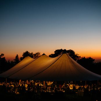 Farm to Table Catering - Caterers Near Me - Grass Valley, California