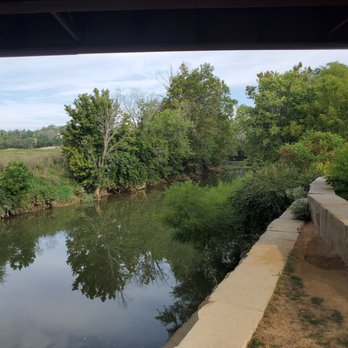 Broad Run Park - Parks Near Me - Louisville, Kentucky