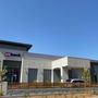 Photo of U.S. Bank Branch