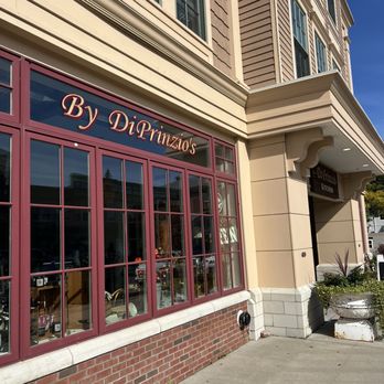 Di Prinzio's Kitchen - Exterior - Cocktail Bars Near Me - Clayton, New York Di Prinzio's Kitchen - Exterior - Cocktail Bars Near Me - Clayton, New York