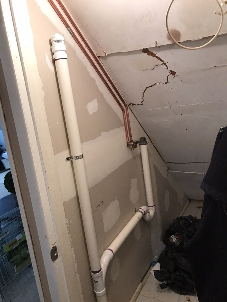 Slide of M&S Elite Contracting