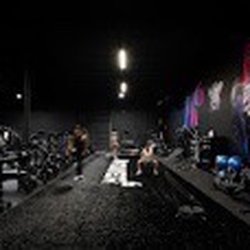 Mpower6 - Training Area