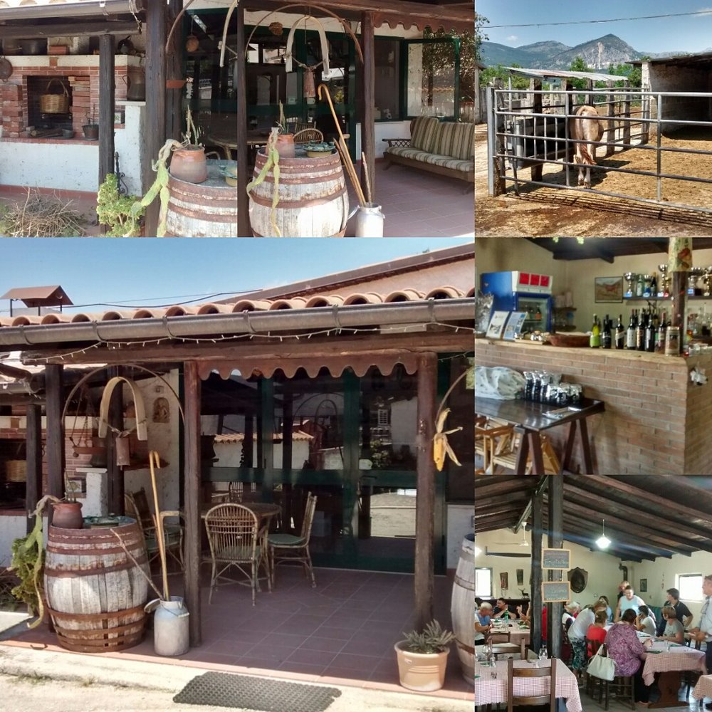 TOP 10 BEST Agriturismi near Montazzoli, Chieti, Italy - Updated 2025 - Yelp, image size:1000x1000