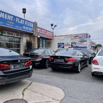 PMG Auto Center - Auto Repair Near Me - West Hempstead, New York PMG Auto Center - Auto Repair Near Me - West Hempstead, New York