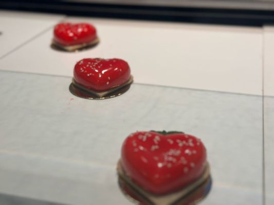 Common Bond Bistro & Bakery - Montrose by null
