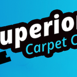 Superior Carpet Cleaners