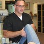 Photo of Forward Motion Physical Therapy