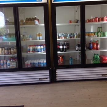 Combo Donut - Drink case - Donuts Near Me - Austin, Texas