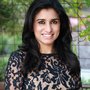 Photo of Family Dentistry in Rocklin