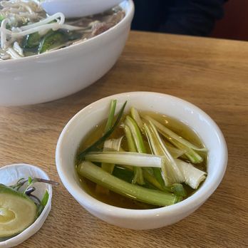 Viet Noms - They have nuoc beo !! - Vietnamese Near Me - Livermore, California Viet Noms - They have nuoc beo !! - Vietnamese Near Me - Livermore, California