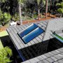 Photo of Solar Water Heaters Of Hudson