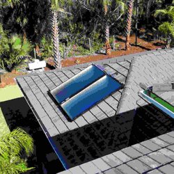 Solar Water Heaters Of Hudson - Solar Water Heaters Of Hudson