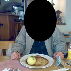 Wirtshaus Kreuzweis - Wirtshaus Kreuzweis