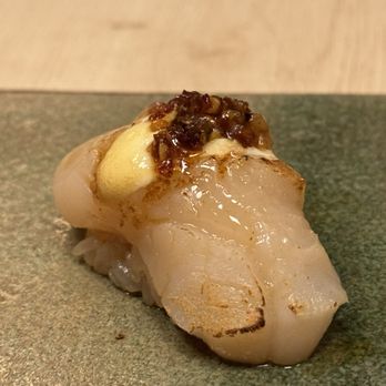 Tare - Sushi Bars Near Me - Austin, Texas