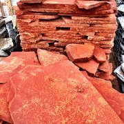 Silverado Building Materials: Top Quality Supplies for Builders