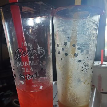 Cafe Brown - Boba - Bubble Tea Near Me - Lakewood, Washington Cafe Brown - Boba - Bubble Tea Near Me - Lakewood, Washington