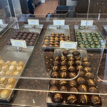 Chocolate Museum & Cafe - Museums Near Me - Orlando, Florida Chocolate Museum & Cafe - Museums Near Me - Orlando, Florida