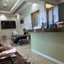 Unicare Surgery Center